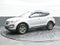 2014 Hyundai SANTA FE SPORT Base