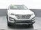 2014 Hyundai SANTA FE SPORT Base