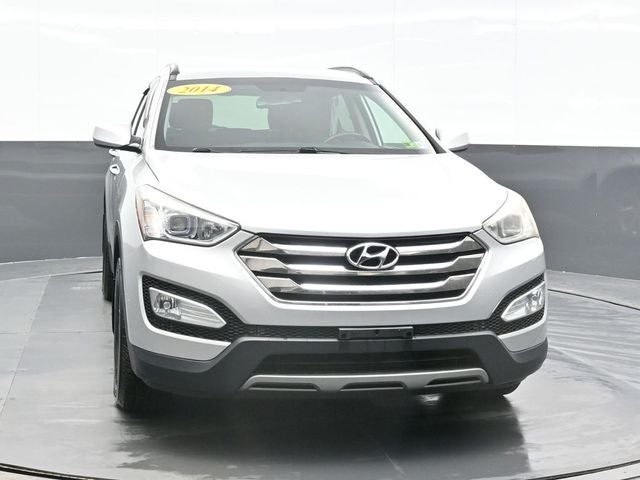 2014 Hyundai SANTA FE SPORT Base