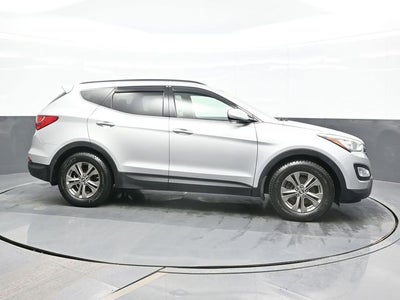 2014 Hyundai SANTA FE SPORT Base