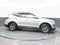 2014 Hyundai SANTA FE SPORT Base