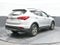 2014 Hyundai SANTA FE SPORT Base