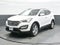 2015 Hyundai SANTA FE SPORT 2.0T