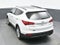 2015 Hyundai SANTA FE SPORT 2.0T