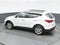 2015 Hyundai SANTA FE SPORT 2.0T