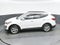 2015 Hyundai SANTA FE SPORT 2.0T