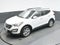 2015 Hyundai SANTA FE SPORT 2.0T