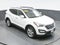 2015 Hyundai SANTA FE SPORT 2.0T