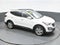2015 Hyundai SANTA FE SPORT 2.0T