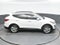 2015 Hyundai SANTA FE SPORT 2.0T