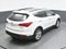 2015 Hyundai SANTA FE SPORT 2.0T