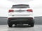 2015 Hyundai SANTA FE SPORT 2.0T