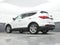 2015 Hyundai SANTA FE SPORT 2.0T