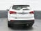 2015 Hyundai SANTA FE SPORT 2.0T
