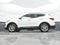 2015 Hyundai SANTA FE SPORT 2.0T