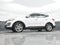 2015 Hyundai SANTA FE SPORT 2.0T