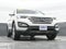 2015 Hyundai SANTA FE SPORT 2.0T