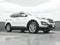 2015 Hyundai SANTA FE SPORT 2.0T