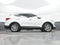 2015 Hyundai SANTA FE SPORT 2.0T
