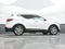 2015 Hyundai SANTA FE SPORT 2.0T