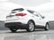 2015 Hyundai SANTA FE SPORT 2.0T