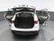 2015 Hyundai SANTA FE SPORT 2.0T