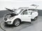 2015 Hyundai SANTA FE SPORT 2.0T