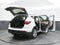 2015 Hyundai SANTA FE SPORT 2.0T