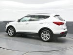 2015 Hyundai SANTA FE SPORT 2.0T