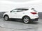 2015 Hyundai SANTA FE SPORT 2.0T