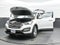 2015 Hyundai SANTA FE SPORT 2.0T