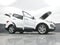 2015 Hyundai SANTA FE SPORT 2.0T
