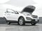 2015 Hyundai SANTA FE SPORT 2.0T