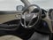 2015 Hyundai SANTA FE SPORT 2.0T