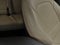 2015 Hyundai SANTA FE SPORT 2.0T