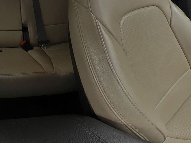 2015 Hyundai SANTA FE SPORT 2.0T