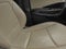 2015 Hyundai SANTA FE SPORT 2.0T