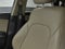2015 Hyundai SANTA FE SPORT 2.0T