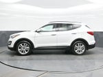 2015 Hyundai SANTA FE SPORT 2.0T