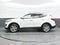 2015 Hyundai SANTA FE SPORT 2.0T