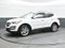 2015 Hyundai SANTA FE SPORT 2.0T