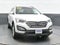 2015 Hyundai SANTA FE SPORT 2.0T