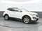 2015 Hyundai SANTA FE SPORT 2.0T