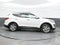2015 Hyundai SANTA FE SPORT 2.0T