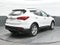 2015 Hyundai SANTA FE SPORT 2.0T
