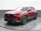 2024 Mazda Mazda CX-50 2.5 S Premium Plus Package