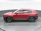 2024 Mazda Mazda CX-50 2.5 S Premium Plus Package