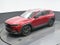 2024 Mazda Mazda CX-50 2.5 S Premium Plus Package