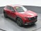 2024 Mazda Mazda CX-50 2.5 S Premium Plus Package