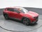 2024 Mazda Mazda CX-50 2.5 S Premium Plus Package